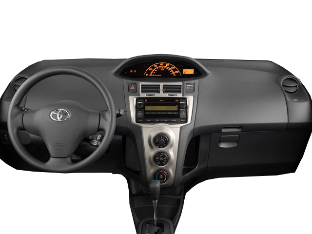 Auto Dashboard Dashboard For Steering Conversion Jdm Cars